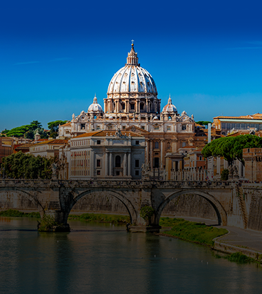 Italy