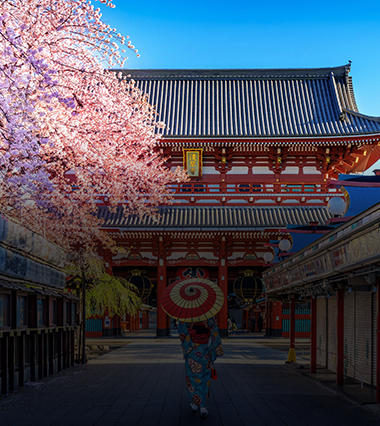 Japan