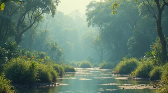 Travel to brazil