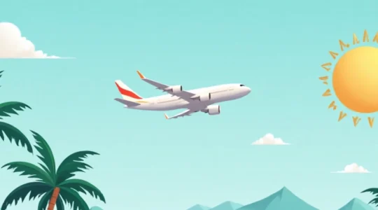 travel insurance